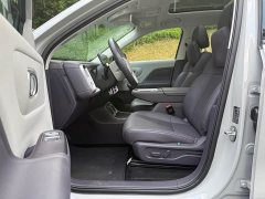 Leapmotor B10 510 Edition - фото 6