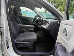 Leapmotor B10 510 Edition - фото 8