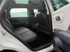 Leapmotor B10 510 Edition - фото 9