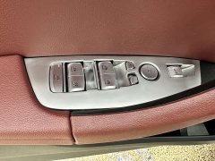 BMW X3 xDrive30i Version M - фото 12