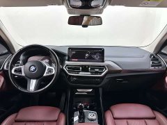 BMW X3 xDrive30i Version M - фото 14
