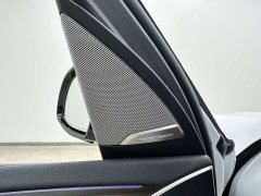 BMW X3 xDrive30i Version M - фото 19