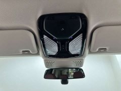 BMW X3 xDrive30i Version M - фото 20