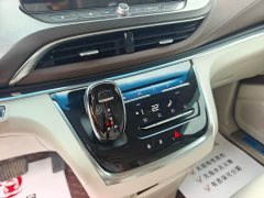 Buick GL8 Smart Version - фото 15