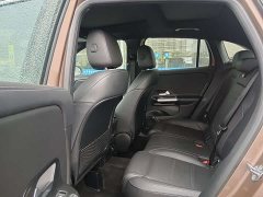 Mercedes-Benz GLA 2022 GLA 220 - фото 10