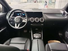 Mercedes-Benz GLA 2022 GLA 220 - фото 11