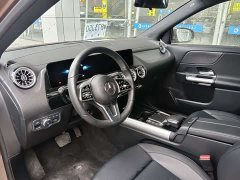 Mercedes-Benz GLA 2022 GLA 220 - фото 12