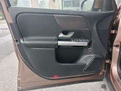 Mercedes-Benz GLA 2022 GLA 220 - фото 14