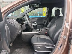 Mercedes-Benz GLA 2022 GLA 220 - фото 9