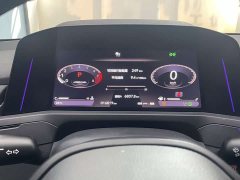 Mercedes-Benz 260TURBO Smart Edition - фото 10