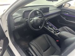 Mercedes-Benz 260TURBO Smart Edition - фото 3