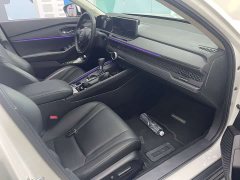 Mercedes-Benz 260TURBO Smart Edition - фото 4