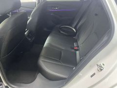 Mercedes-Benz 260TURBO Smart Edition - фото 5