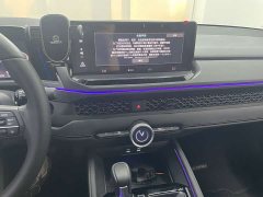 Mercedes-Benz 260TURBO Smart Edition - фото 6