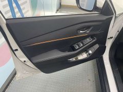 Mercedes-Benz 260TURBO Smart Edition - фото 7