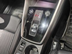 Audi A3 Sportback 35 TFSI Fashion Version - фото 10