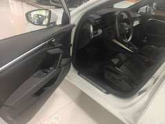 Audi A3 Sportback 35 TFSI Fashion Version - фото 3