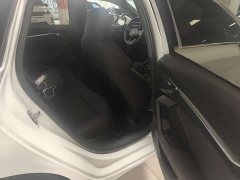 Audi A3 Sportback 35 TFSI Fashion Version - фото 5