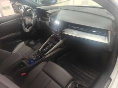 Audi A3 Sportback 35 TFSI Fashion Version - фото 6