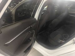 Audi A3 Sportback 35 TFSI Fashion Version - фото 7