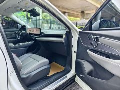 Buick E5 Edition - фото 10