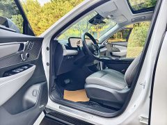 Buick E5 Edition - фото 11