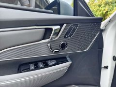 Buick E5 Edition - фото 13