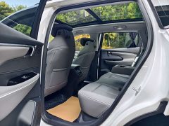 Buick E5 Edition - фото 14