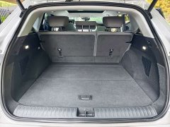 Buick E5 Edition - фото 19