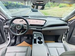Buick E5 Edition - фото 20