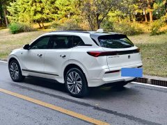 Buick E5 Edition - фото 4