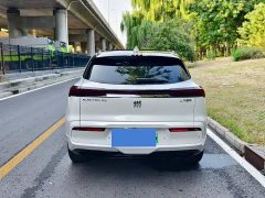 Buick E5 Edition - фото 6