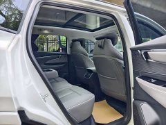 Buick E5 Edition - фото 9