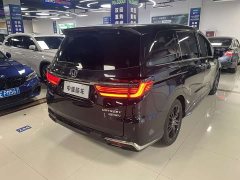 2.0L e:HEV Edition - фото 5
