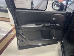 2.0L e:HEV Edition - фото 7