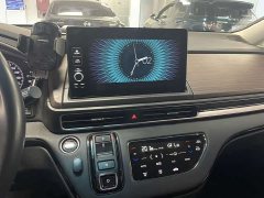 2.0L e:HEV Edition - фото 8