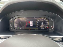 Volkswagen 380TSI AWDLuxury Edition VI - фото 8
