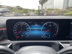 Mercedes-Benz A 200 L Fashion Version - фото 10