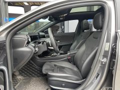 Mercedes-Benz A 200 L Fashion Version - фото 5