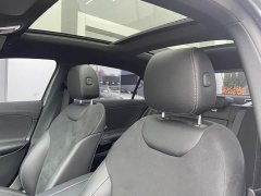 Mercedes-Benz A 200 L Fashion Version - фото 6