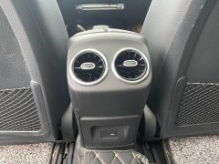 Mercedes-Benz A 200 L Fashion Version - фото 8