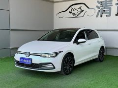 Volkswagen 280TSI DSG Pro - фото 1