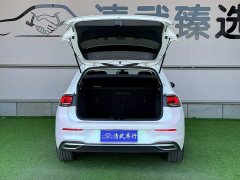 Volkswagen 280TSI DSG Pro - фото 11