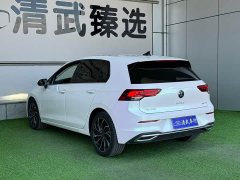 Volkswagen 280TSI DSG Pro - фото 12