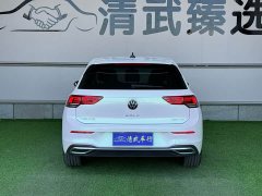 Volkswagen 280TSI DSG Pro - фото 13