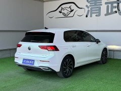 Volkswagen 280TSI DSG Pro - фото 14