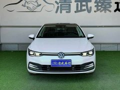 Volkswagen 280TSI DSG Pro - фото 2