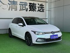 Volkswagen 280TSI DSG Pro - фото 3