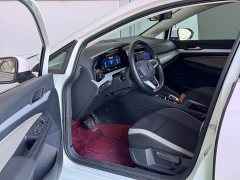 Volkswagen 280TSI DSG Pro - фото 4