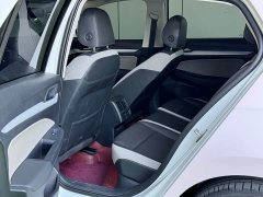 Volkswagen 280TSI DSG Pro - фото 5